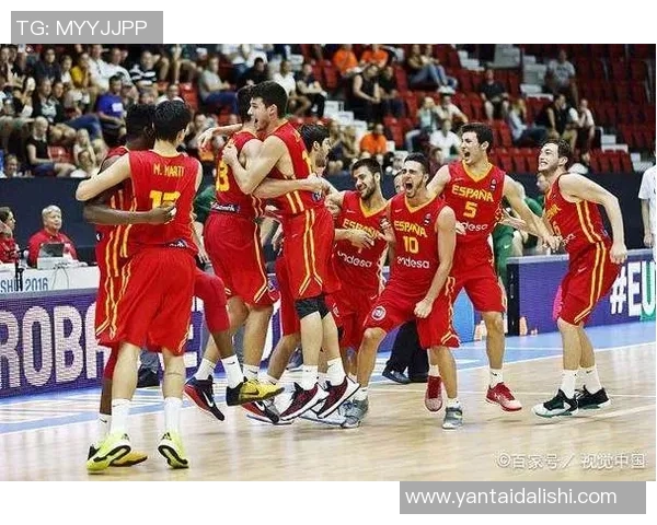 武汉篮球队在亚运会上的意识表现及其对比赛结果的影响分析