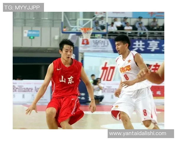 武汉篮球队的运营揭秘：从管理到战术的深度解析与发展策略