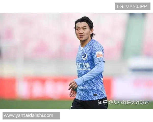 武汉网球队在城市联赛积分榜中以98分稳居第一名展现强劲实力