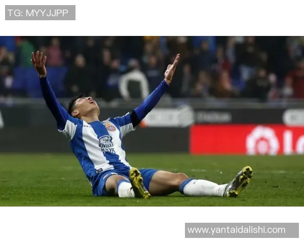 武磊在西甲赛场的精彩进球瞬间回顾与成就分析