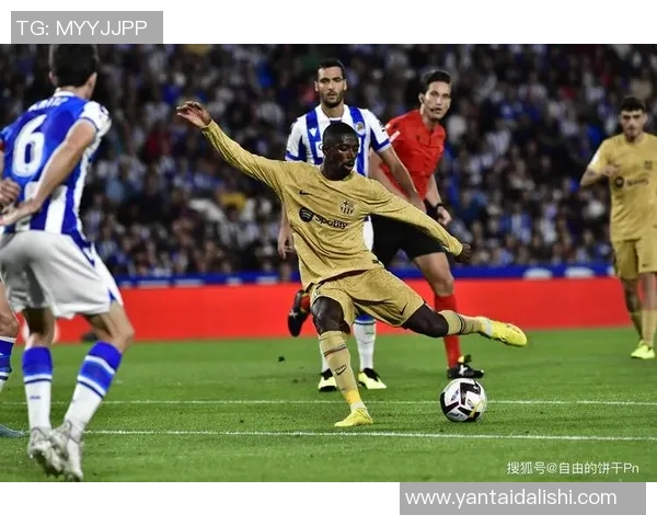 法国马赛足球明星的辉煌历程与成就揭秘