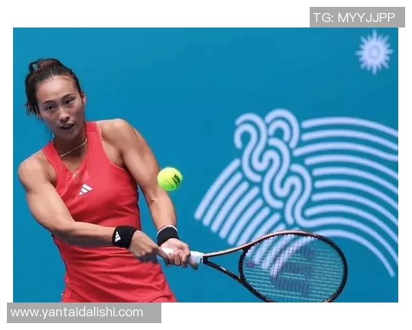 深入探讨北京网球队的力量表现及其对比赛成绩的影响分析