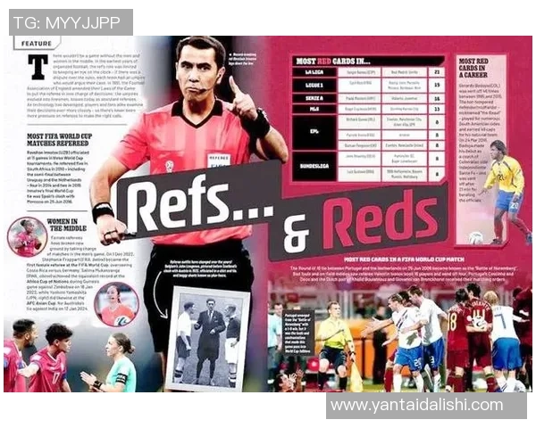 足球明星名字中带有斯基的传奇球员们与他们的辉煌成就回顾