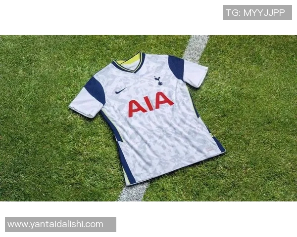 足球明星球衣免费赠送活动开启快来领取你的偶像战袍吧