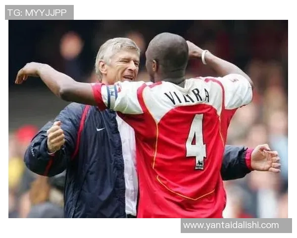 足球明星背后的故事与他们的号码传奇解析