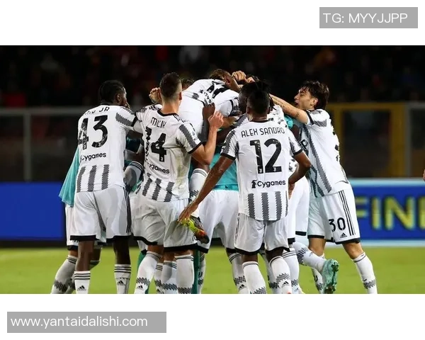 足球明星的黑暗面揭秘哪位球员曾卷入杀人事件引发热议