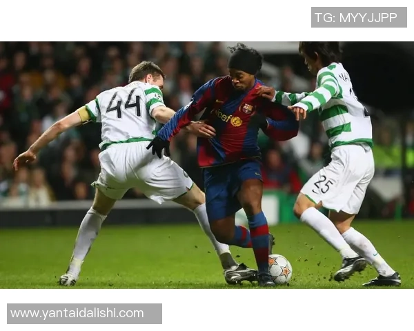 足球明星趣事大揭秘让你笑不停的段子合集