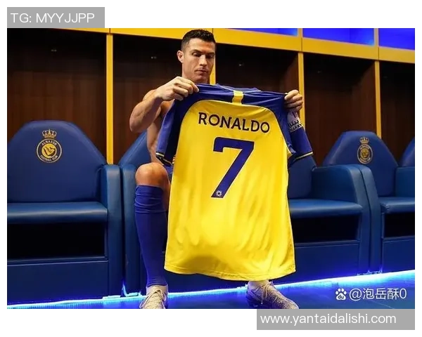 足球明星魅力大揭秘如何用球技征服女生心扉