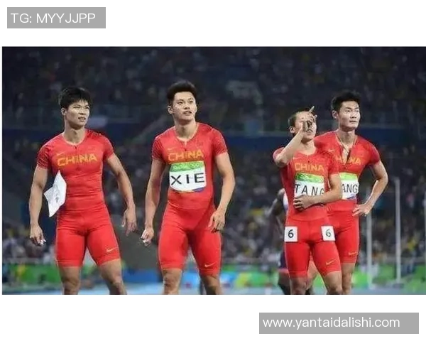 重庆乒乓球队在亚运会积分榜上以70分稳居第一名引发关注