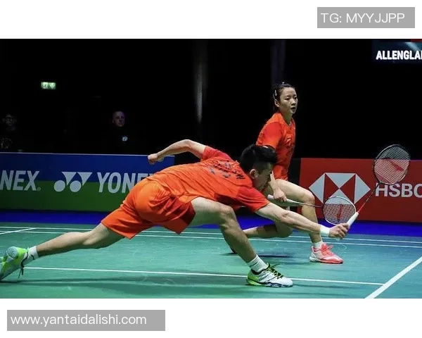 赛后复盘：杭州羽毛球队 vs 西安羽毛球队的速度