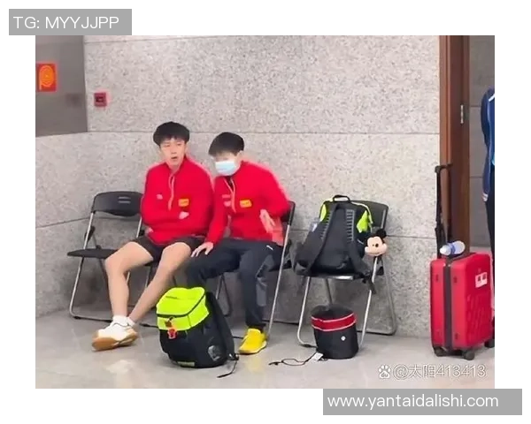 赛后复盘：北京乒乓球队 vs 武汉乒乓球队的状态