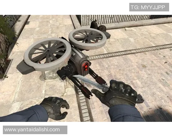 科学CSGO：状态训练方法_1