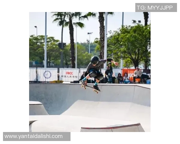 2026滑板心理素质排行榜：广州滑板队位居第7名